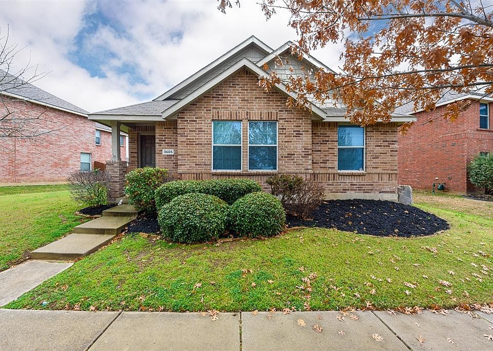 1st image of 3605 San Lucas Ln