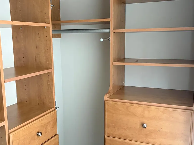 8141 Mission Hill Pl #19 — Photo 17
