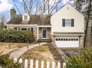 26 Old Lyme Rd, Purchase, NY 10577