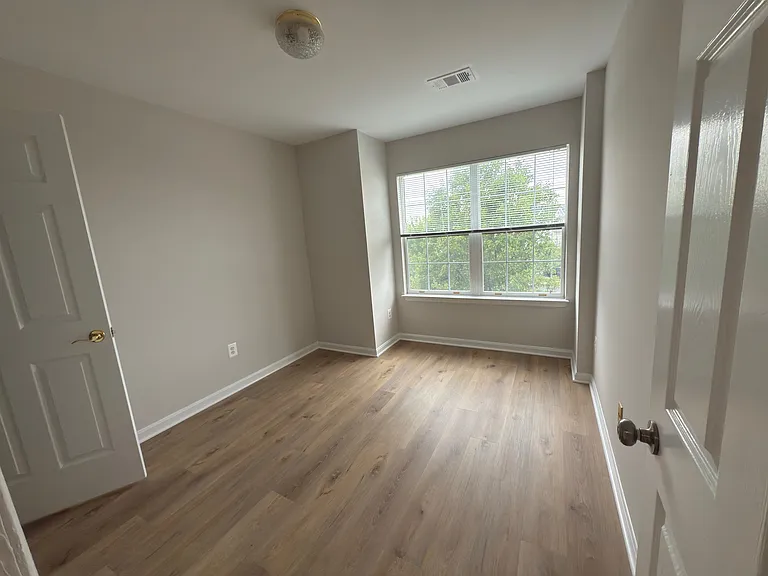 13363 Misty Dawn Dr — Photo 4