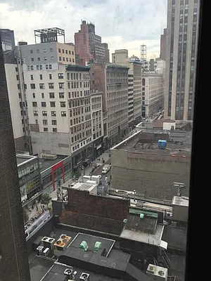 Rented by Luxury Property Group | media 2