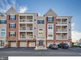 4525 Champions Run, Cherry Hill, NJ 08002