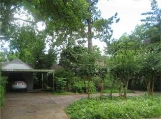 2535 Addison Rd, Houston, TX 77030