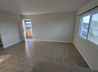 10104 S Dalerose Ave #1/2, Inglewood, CA 90304