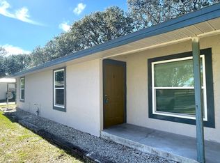 4719 Alladin Ln #5, Naples, FL 34112
