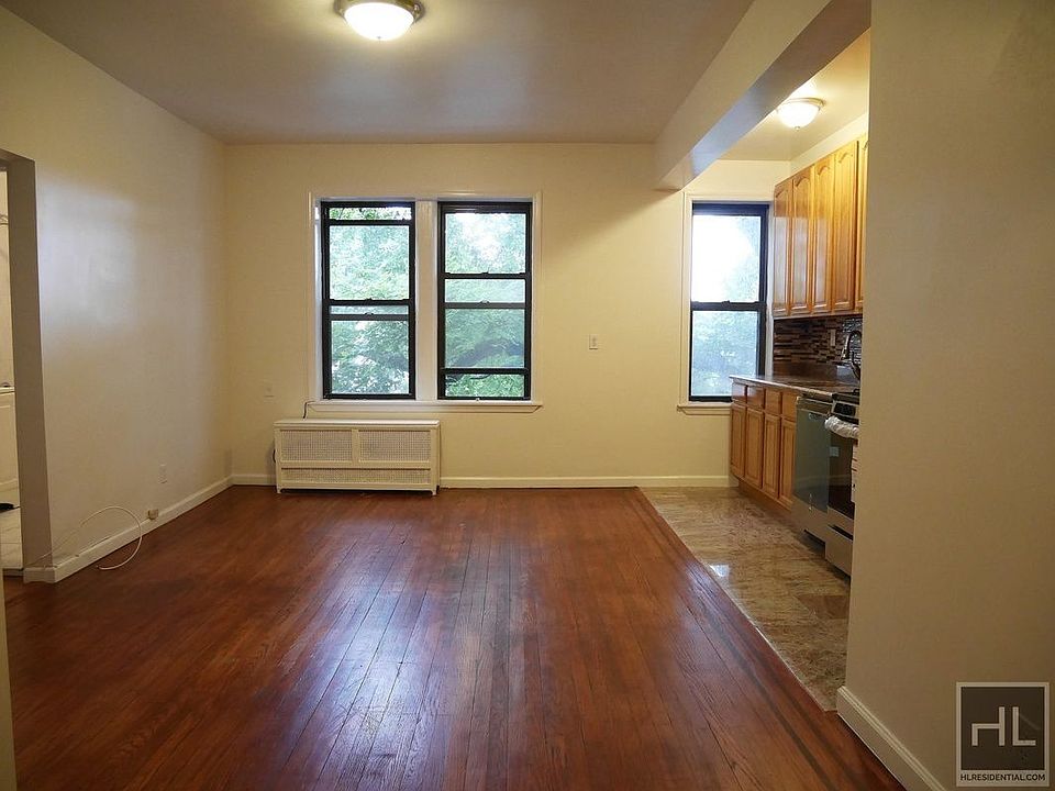 1st image of 8437 118th St APT 7C
