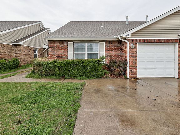 2nd image of 1314 Commerce Dr #1314