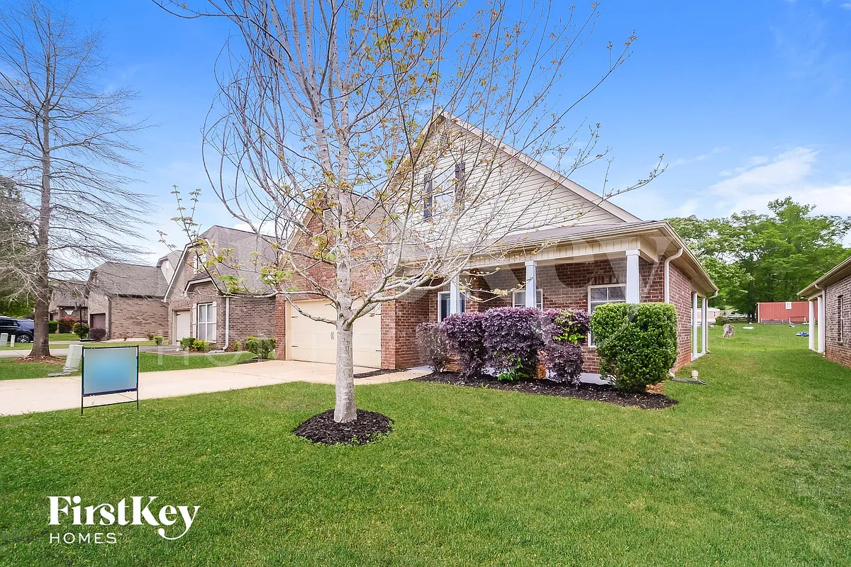 Building Photo - 8253 Owen Park Dr