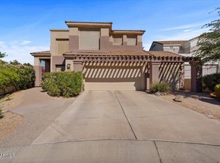 13642 N 12th Way, Phoenix, AZ 85022