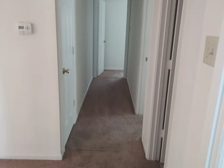 421 Currituck Dr — Photo 26