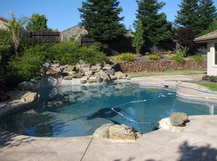 3061 Southcreek Dr, Lincoln, CA 95648