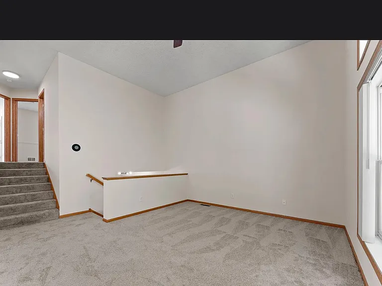 Timber Crest Dr SE — Photo 28