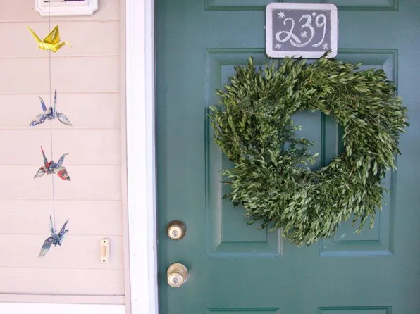 239 Orchard Park #239, Allendale, NJ 07401