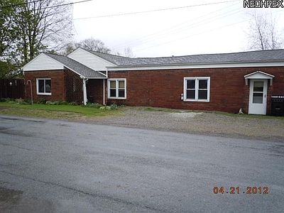 1st image of 3966 W Main St