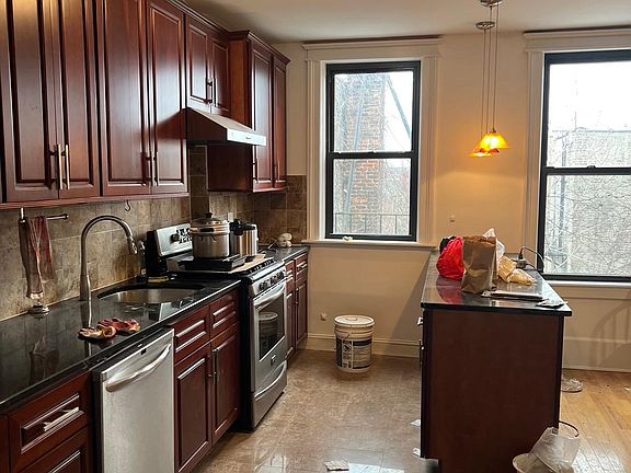 3rd image of 918 79th St Floor 3