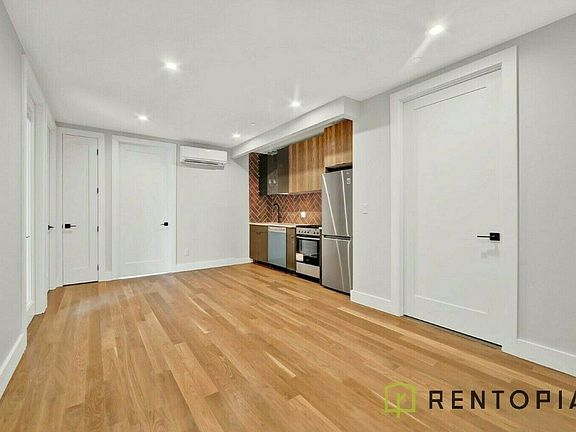 4th image of 58 Palmetto St #105