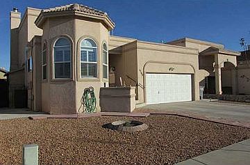 1st image of 6100 Pecan Park Pl