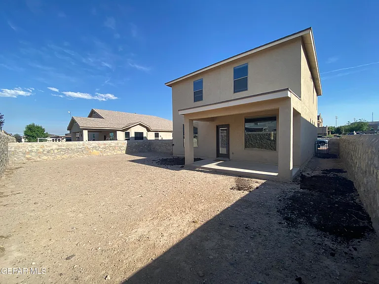 408 La Puesta Dr — Photo 24