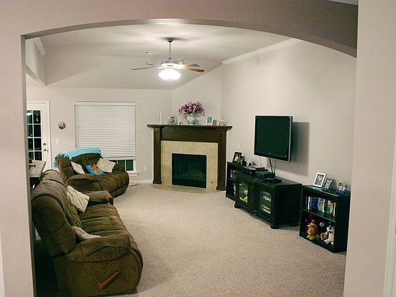 Living Room 1
