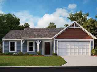 6185 Crescent Landing Dr, Cumming, GA