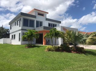 1802 SW 47th Ter, Cape Coral, FL 33914