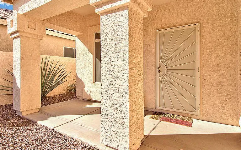 4670 W Binner Dr — Photo 2