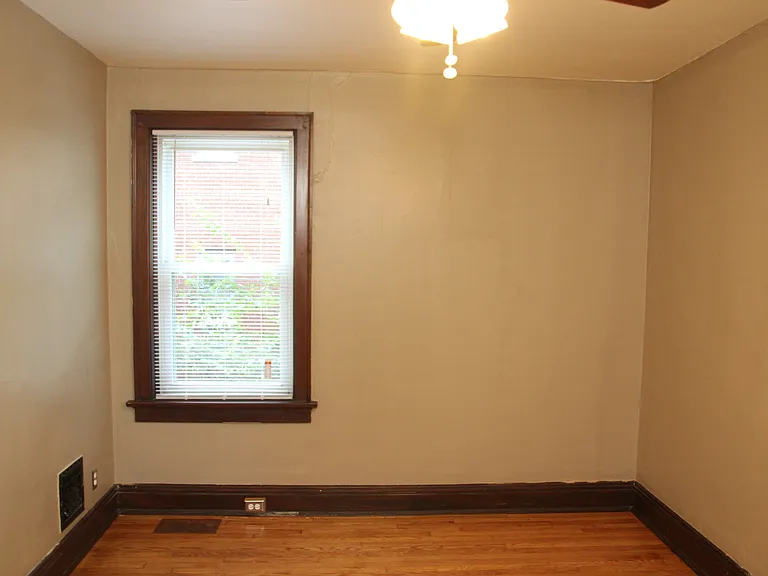 1181 Moorlands Dr #1S — Photo 20