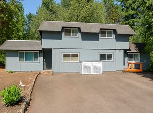 691 Princess Ave, Eugene, OR 97405