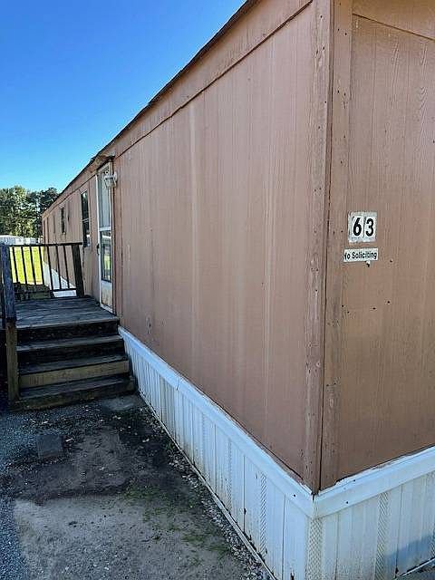 1st image of 1344 Princeton Kenly Rd #63