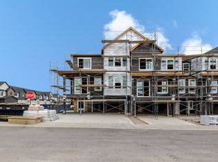 12867 S Gobblers Knob Ln #3017, Herriman, UT 84096