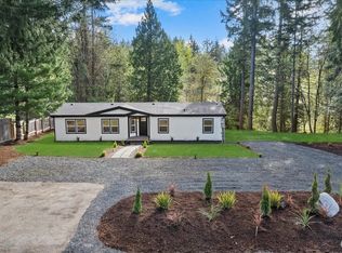 2100 Grove Rd NW, Olympia, WA 98502