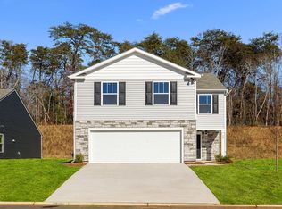 12 Archstone Way, Piedmont, SC 29673