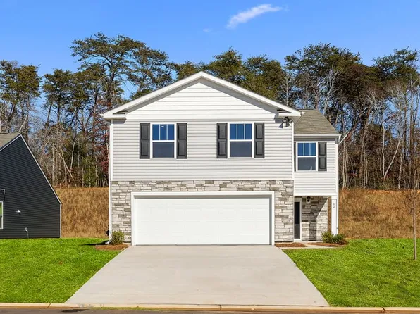 12 Archstone Way, Piedmont, SC 29673