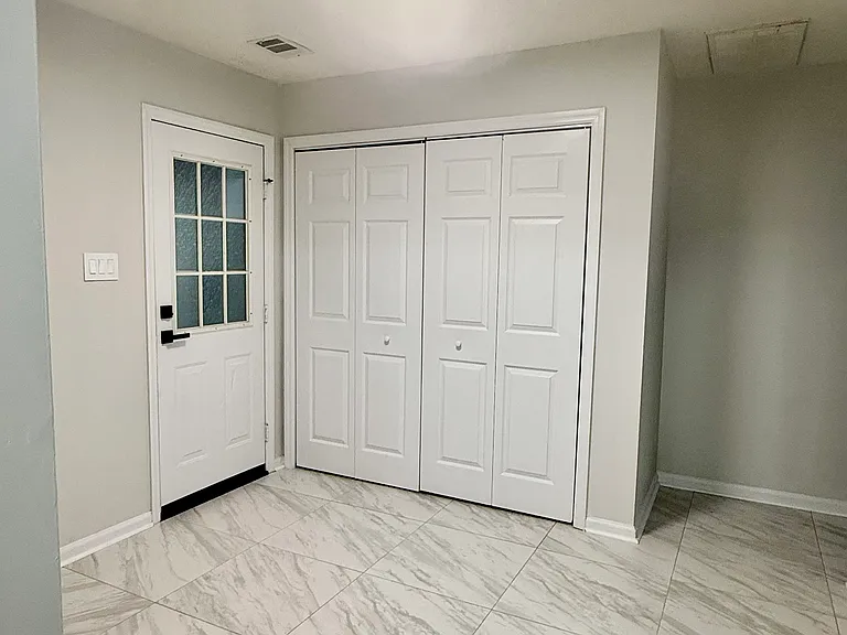 1021 Feagin Mill Rd — Photo 13