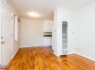 93 E William St APT 2, San Jose, CA 95112