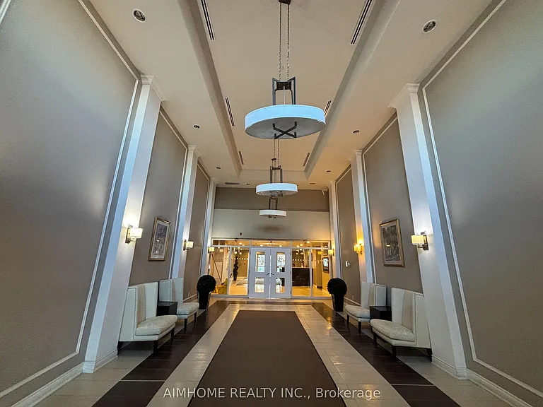 4600 Steeles Ave E #720 — Photo 3