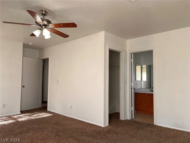 3391 Sparrow Heights Ave — Photo 17