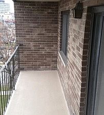 4th image of 555 Graceland Ave APT 507