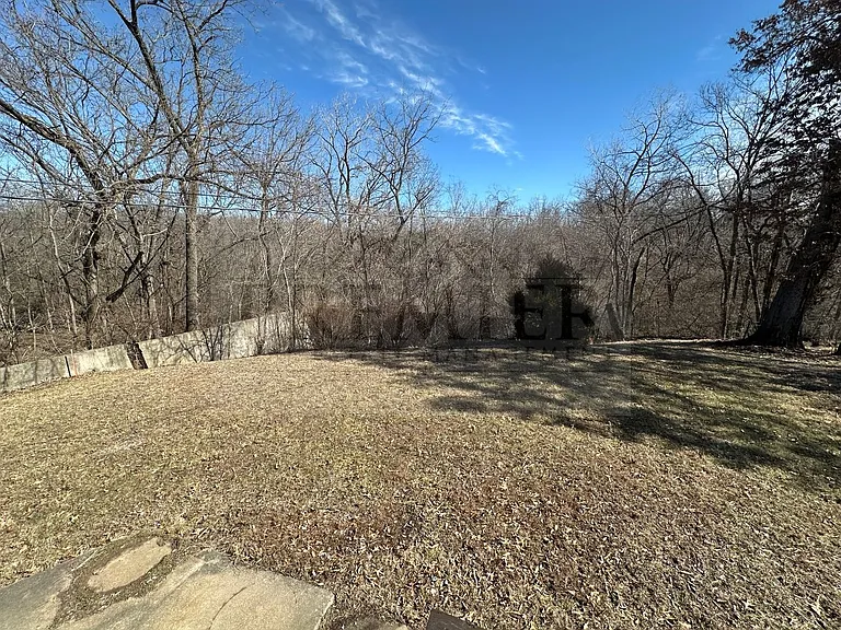 5613 Palmer Ave — Photo 31