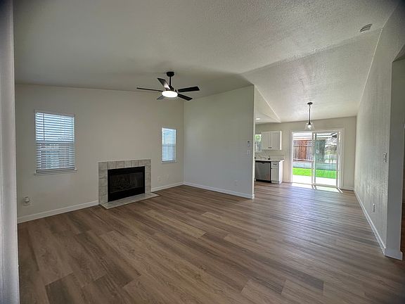 2nd image of 4401 Cyclone Dr