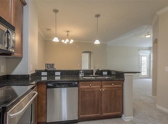 5th image of 4442 W 159th Ter APT 230