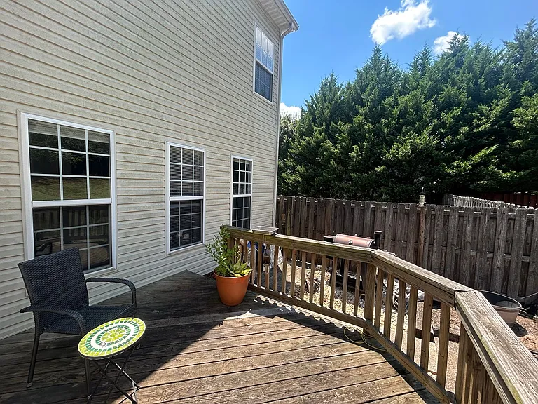 108 Ivory Glen Ct — Photo 10