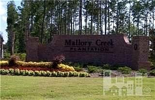 3rd image of 121 Kellerton Court