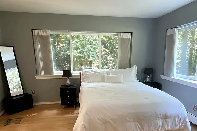675 Powell St #4 — Photo 20