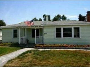 216 Chula Vista St, Chula Vista, CA 91910