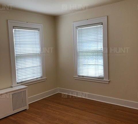 4th image of 648 Gatewood Ave
