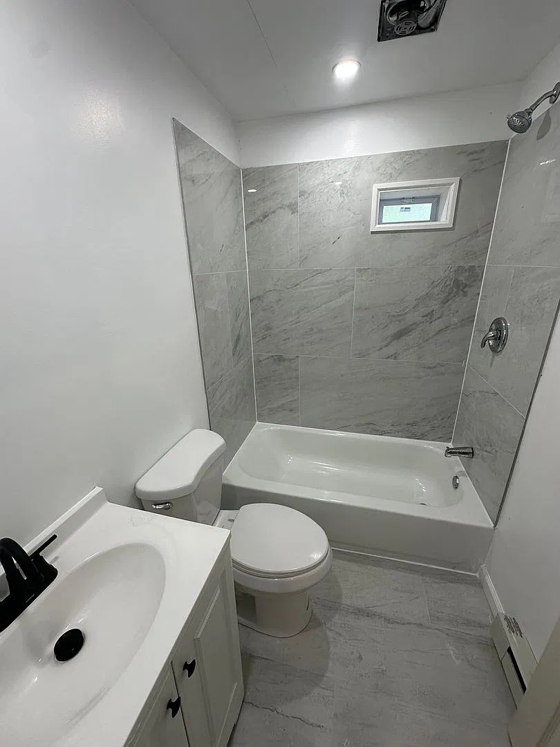 1507 Washington Ave, Chester PA - Widener Student Rental — Photo 4