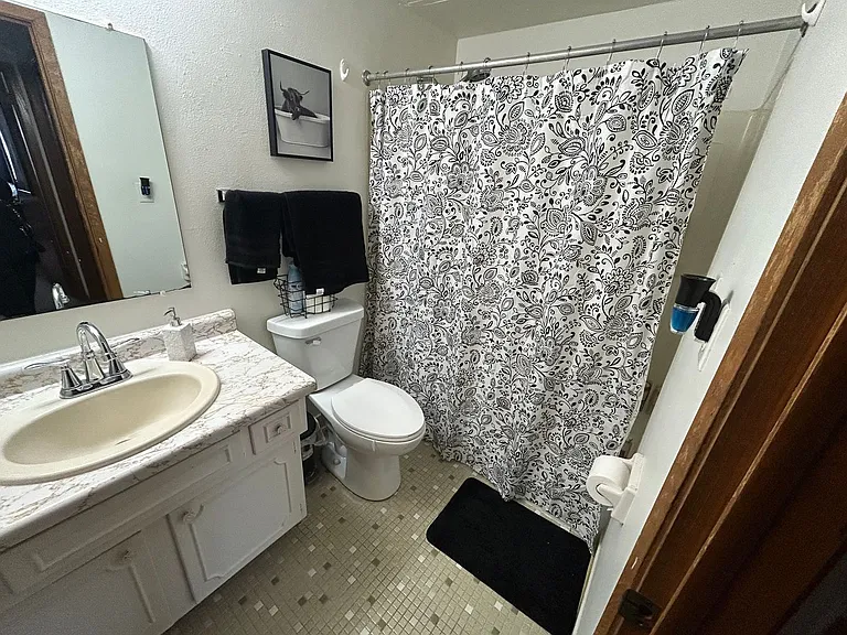 2320 Woodrow Ct — Photo 29