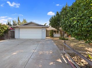 1305 Kelley Dr, Manteca, CA 95336