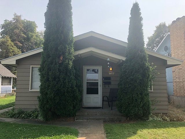 1st image of 3417 W 6th Ave #A